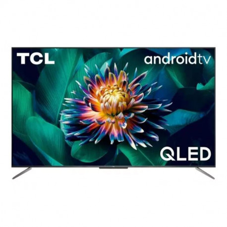 Téléviseur TCL C715 55